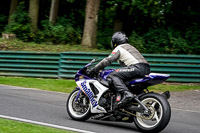 cadwell-no-limits-trackday;cadwell-park;cadwell-park-photographs;cadwell-trackday-photographs;enduro-digital-images;event-digital-images;eventdigitalimages;no-limits-trackdays;peter-wileman-photography;racing-digital-images;trackday-digital-images;trackday-photos